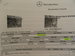 Mercedes-Benz GLE 3.0 GLE350d V6 AMG Line SUV 5dr Diesel G-Tronic 4MATIC Euro 6 (s/s) (258 ps) 5dr Automatic 2017