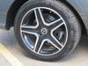 Mercedes-Benz GLE 3.0 GLE350d V6 AMG Line SUV 5dr Diesel G-Tronic 4MATIC Euro 6 (s/s) (258 ps) 5dr Automatic 2026