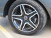 Mercedes-Benz GLE 3.0 GLE350d V6 AMG Line SUV 5dr Diesel G-Tronic 4MATIC Euro 6 (s/s) (258 ps) 5dr Automatic 2017