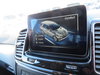 Mercedes-Benz GLE 3.0 GLE350d V6 AMG Line SUV 5dr Diesel G-Tronic 4MATIC Euro 6 (s/s) (258 ps) 5dr Automatic 2026