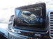 Mercedes-Benz GLE 3.0 GLE350d V6 AMG Line SUV 5dr Diesel G-Tronic 4MATIC Euro 6 (s/s) (258 ps) 5dr Automatic 2017