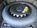 Mercedes-Benz GLE 3.0 GLE350d V6 AMG Line SUV 5dr Diesel G-Tronic 4MATIC Euro 6 (s/s) (258 ps) 5dr Automatic 2017
