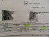 Mercedes-Benz GLE 3.0 GLE350d V6 AMG Line SUV 5dr Diesel G-Tronic 4MATIC Euro 6 (s/s) (258 ps) 5dr Automatic 2026