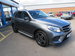 Mercedes-Benz GLE 3.0 GLE350d V6 AMG Line SUV 5dr Diesel G-Tronic 4MATIC Euro 6 (s/s) (258 ps) 5dr Automatic 2017