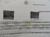 Mercedes-Benz GLE 3.0 GLE350d V6 AMG Line SUV 5dr Diesel G-Tronic 4MATIC Euro 6 (s/s) (258 ps) 5dr Automatic 2026