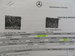 Mercedes-Benz GLE 3.0 GLE350d V6 AMG Line SUV 5dr Diesel G-Tronic 4MATIC Euro 6 (s/s) (258 ps) 5dr Automatic 2017