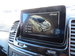 Mercedes-Benz GLE 3.0 GLE350d V6 AMG Line SUV 5dr Diesel G-Tronic 4MATIC Euro 6 (s/s) (258 ps) 5dr Automatic 2017