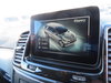Mercedes-Benz GLE 3.0 GLE350d V6 AMG Line SUV 5dr Diesel G-Tronic 4MATIC Euro 6 (s/s) (258 ps) 5dr Automatic 2026
