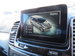 Mercedes-Benz GLE 3.0 GLE350d V6 AMG Line SUV 5dr Diesel G-Tronic 4MATIC Euro 6 (s/s) (258 ps) 5dr Automatic 2017