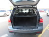 Mercedes-Benz GLE 3.0 GLE350d V6 AMG Line SUV 5dr Diesel G-Tronic 4MATIC Euro 6 (s/s) (258 ps) 5dr Automatic 2026