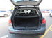 Mercedes-Benz GLE 3.0 GLE350d V6 AMG Line SUV 5dr Diesel G-Tronic 4MATIC Euro 6 (s/s) (258 ps) 5dr Automatic 2017