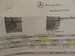 Mercedes-Benz GLE 3.0 GLE350d V6 AMG Line SUV 5dr Diesel G-Tronic 4MATIC Euro 6 (s/s) (258 ps) 5dr Automatic 2017