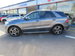 Mercedes-Benz GLE 3.0 GLE350d V6 AMG Line SUV 5dr Diesel G-Tronic 4MATIC Euro 6 (s/s) (258 ps) 5dr Automatic 2017
