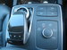 Mercedes-Benz GLE 3.0 GLE350d V6 AMG Line SUV 5dr Diesel G-Tronic 4MATIC Euro 6 (s/s) (258 ps) 5dr Automatic 2017