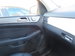Mercedes-Benz GLE 3.0 GLE350d V6 AMG Line SUV 5dr Diesel G-Tronic 4MATIC Euro 6 (s/s) (258 ps) 5dr Automatic 2017