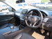 Mercedes-Benz GLE 3.0 GLE350d V6 AMG Line SUV 5dr Diesel G-Tronic 4MATIC Euro 6 (s/s) (258 ps) 5dr Automatic 2017