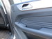 Mercedes-Benz GLE 3.0 GLE350d V6 AMG Line SUV 5dr Diesel G-Tronic 4MATIC Euro 6 (s/s) (258 ps) 5dr Automatic 2017
