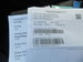 Mercedes-Benz GLE 3.0 GLE350d V6 AMG Line SUV 5dr Diesel G-Tronic 4MATIC Euro 6 (s/s) (258 ps) 5dr Automatic 2017
