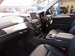 Mercedes-Benz GLE 3.0 GLE350d V6 AMG Line SUV 5dr Diesel G-Tronic 4MATIC Euro 6 (s/s) (258 ps) 5dr Automatic 2017