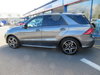 Mercedes-Benz GLE 3.0 GLE350d V6 AMG Line SUV 5dr Diesel G-Tronic 4MATIC Euro 6 (s/s) (258 ps) 5dr Automatic 2026