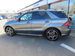Mercedes-Benz GLE 3.0 GLE350d V6 AMG Line SUV 5dr Diesel G-Tronic 4MATIC Euro 6 (s/s) (258 ps) 5dr Automatic 2017