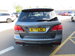 Mercedes-Benz GLE 3.0 GLE350d V6 AMG Line SUV 5dr Diesel G-Tronic 4MATIC Euro 6 (s/s) (258 ps) 5dr Automatic 2017