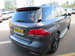 Mercedes-Benz GLE 3.0 GLE350d V6 AMG Line SUV 5dr Diesel G-Tronic 4MATIC Euro 6 (s/s) (258 ps) 5dr Automatic 2017