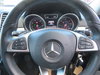 Mercedes-Benz GLE 3.0 GLE350d V6 AMG Line SUV 5dr Diesel G-Tronic 4MATIC Euro 6 (s/s) (258 ps) 5dr Automatic 2026