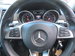 Mercedes-Benz GLE 3.0 GLE350d V6 AMG Line SUV 5dr Diesel G-Tronic 4MATIC Euro 6 (s/s) (258 ps) 5dr Automatic 2017