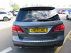 Mercedes-Benz GLE 3.0 GLE350d V6 AMG Line SUV 5dr Diesel G-Tronic 4MATIC Euro 6 (s/s) (258 ps) 5dr Automatic 2026