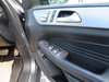Mercedes-Benz GLE 3.0 GLE350d V6 AMG Line SUV 5dr Diesel G-Tronic 4MATIC Euro 6 (s/s) (258 ps) 5dr Automatic 2026