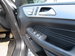 Mercedes-Benz GLE 3.0 GLE350d V6 AMG Line SUV 5dr Diesel G-Tronic 4MATIC Euro 6 (s/s) (258 ps) 5dr Automatic 2017