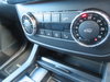 Mercedes-Benz GLE 3.0 GLE350d V6 AMG Line SUV 5dr Diesel G-Tronic 4MATIC Euro 6 (s/s) (258 ps) 5dr Automatic 2026