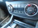 Mercedes-Benz GLE 3.0 GLE350d V6 AMG Line SUV 5dr Diesel G-Tronic 4MATIC Euro 6 (s/s) (258 ps) 5dr Automatic 2017