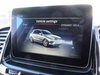 Mercedes-Benz GLE 3.0 GLE350d V6 AMG Line SUV 5dr Diesel G-Tronic 4MATIC Euro 6 (s/s) (258 ps) 5dr Automatic 2026