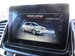 Mercedes-Benz GLE 3.0 GLE350d V6 AMG Line SUV 5dr Diesel G-Tronic 4MATIC Euro 6 (s/s) (258 ps) 5dr Automatic 2017