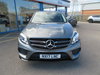 Mercedes-Benz GLE 3.0 GLE350d V6 AMG Line SUV 5dr Diesel G-Tronic 4MATIC Euro 6 (s/s) (258 ps) 5dr Automatic 2026
