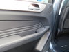 Mercedes-Benz GLE 3.0 GLE350d V6 AMG Line SUV 5dr Diesel G-Tronic 4MATIC Euro 6 (s/s) (258 ps) 5dr Automatic 2026