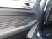 Mercedes-Benz GLE 3.0 GLE350d V6 AMG Line SUV 5dr Diesel G-Tronic 4MATIC Euro 6 (s/s) (258 ps) 5dr Automatic 2017