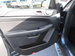 Mercedes-Benz GLE 3.0 GLE350d V6 AMG Line SUV 5dr Diesel G-Tronic 4MATIC Euro 6 (s/s) (258 ps) 5dr Automatic 2017