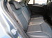 Mercedes-Benz GLE 3.0 GLE350d V6 AMG Line SUV 5dr Diesel G-Tronic 4MATIC Euro 6 (s/s) (258 ps) 5dr Automatic 2017
