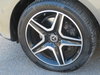 Mercedes-Benz GLE 3.0 GLE350d V6 AMG Line SUV 5dr Diesel G-Tronic 4MATIC Euro 6 (s/s) (258 ps) 5dr Automatic 2026