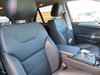 Mercedes-Benz GLE 3.0 GLE350d V6 AMG Line SUV 5dr Diesel G-Tronic 4MATIC Euro 6 (s/s) (258 ps) 5dr Automatic 2026