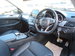 Mercedes-Benz GLE 3.0 GLE350d V6 AMG Line SUV 5dr Diesel G-Tronic 4MATIC Euro 6 (s/s) (258 ps) 5dr Automatic 2017