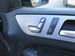 Mercedes-Benz GLE 3.0 GLE350d V6 AMG Line SUV 5dr Diesel G-Tronic 4MATIC Euro 6 (s/s) (258 ps) 5dr Automatic 2017