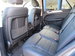 Mercedes-Benz GLE 3.0 GLE350d V6 AMG Line SUV 5dr Diesel G-Tronic 4MATIC Euro 6 (s/s) (258 ps) 5dr Automatic 2017