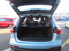 MG Mg hs 1.5 T-GDI 16.6kWh Exclusive SUV 5dr Petrol Plug-in Hybrid Auto Euro 6 (s/s) (258 ps) 5dr Automatic 2026