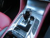 MG Mg hs 1.5 T-GDI 16.6kWh Exclusive SUV 5dr Petrol Plug-in Hybrid Auto Euro 6 (s/s) (258 ps) 5dr Automatic 2026