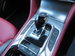 MG Mg hs 1.5 T-GDI 16.6kWh Exclusive SUV 5dr Petrol Plug-in Hybrid Auto Euro 6 (s/s) (258 ps) 5dr Automatic 2021