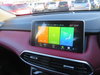 MG Mg hs 1.5 T-GDI 16.6kWh Exclusive SUV 5dr Petrol Plug-in Hybrid Auto Euro 6 (s/s) (258 ps) 5dr Automatic 2026